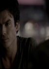 VampireDiariesWorld-dot-org_5x03OriginalSin1041.jpg