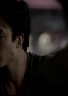 VampireDiariesWorld-dot-org_5x03OriginalSin1042.jpg