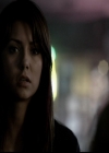 VampireDiariesWorld-dot-org_5x03OriginalSin1043.jpg