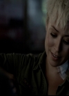 VampireDiariesWorld-dot-org_5x03OriginalSin1046.jpg