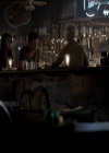 VampireDiariesWorld-dot-org_5x03OriginalSin1047.jpg