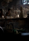 VampireDiariesWorld-dot-org_5x03OriginalSin1048.jpg