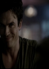 VampireDiariesWorld-dot-org_5x03OriginalSin1049.jpg