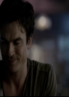 VampireDiariesWorld-dot-org_5x03OriginalSin1050.jpg