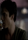 VampireDiariesWorld-dot-org_5x03OriginalSin1051.jpg