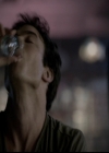 VampireDiariesWorld-dot-org_5x03OriginalSin1052.jpg