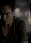 VampireDiariesWorld-dot-org_5x03OriginalSin1053.jpg