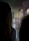 VampireDiariesWorld-dot-org_5x03OriginalSin1054.jpg