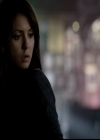 VampireDiariesWorld-dot-org_5x03OriginalSin1055.jpg