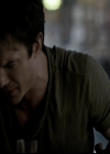 VampireDiariesWorld-dot-org_5x03OriginalSin1057.jpg