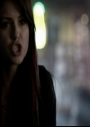 VampireDiariesWorld-dot-org_5x03OriginalSin1058.jpg