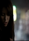 VampireDiariesWorld-dot-org_5x03OriginalSin1059.jpg