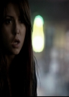 VampireDiariesWorld-dot-org_5x03OriginalSin1060.jpg