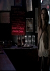 VampireDiariesWorld-dot-org_5x03OriginalSin1061.jpg