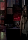 VampireDiariesWorld-dot-org_5x03OriginalSin1062.jpg