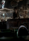 VampireDiariesWorld-dot-org_5x03OriginalSin1063.jpg