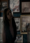 VampireDiariesWorld-dot-org_5x03OriginalSin1065.jpg