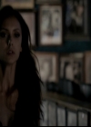 VampireDiariesWorld-dot-org_5x03OriginalSin1066.jpg