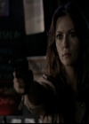 VampireDiariesWorld-dot-org_5x03OriginalSin1067.jpg