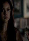 VampireDiariesWorld-dot-org_5x03OriginalSin1068.jpg