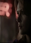 VampireDiariesWorld-dot-org_5x03OriginalSin1069.jpg