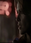 VampireDiariesWorld-dot-org_5x03OriginalSin1070.jpg