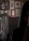 VampireDiariesWorld-dot-org_5x03OriginalSin1071.jpg