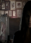 VampireDiariesWorld-dot-org_5x03OriginalSin1072.jpg