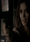 VampireDiariesWorld-dot-org_5x03OriginalSin1073.jpg