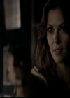 VampireDiariesWorld-dot-org_5x03OriginalSin1074.jpg