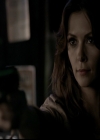 VampireDiariesWorld-dot-org_5x03OriginalSin1075.jpg