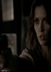 VampireDiariesWorld-dot-org_5x03OriginalSin1076.jpg