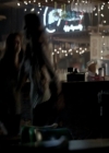 VampireDiariesWorld-dot-org_5x03OriginalSin1077.jpg