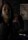 VampireDiariesWorld-dot-org_5x03OriginalSin1078.jpg