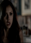 VampireDiariesWorld-dot-org_5x03OriginalSin1079.jpg