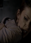 VampireDiariesWorld-dot-org_5x03OriginalSin1081.jpg