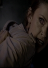 VampireDiariesWorld-dot-org_5x03OriginalSin1082.jpg