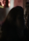 VampireDiariesWorld-dot-org_5x03OriginalSin1084.jpg