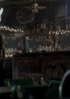 VampireDiariesWorld-dot-org_5x03OriginalSin1087.jpg