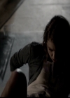 VampireDiariesWorld-dot-org_5x03OriginalSin1088.jpg