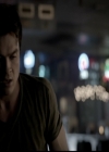 VampireDiariesWorld-dot-org_5x03OriginalSin1089.jpg