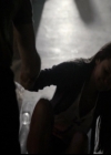 VampireDiariesWorld-dot-org_5x03OriginalSin1090.jpg