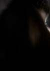 VampireDiariesWorld-dot-org_5x03OriginalSin1091.jpg