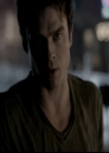 VampireDiariesWorld-dot-org_5x03OriginalSin1092.jpg