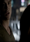 VampireDiariesWorld-dot-org_5x03OriginalSin1093.jpg