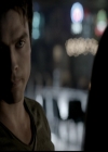 VampireDiariesWorld-dot-org_5x03OriginalSin1094.jpg