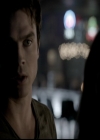 VampireDiariesWorld-dot-org_5x03OriginalSin1095.jpg