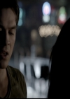 VampireDiariesWorld-dot-org_5x03OriginalSin1096.jpg