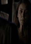 VampireDiariesWorld-dot-org_5x03OriginalSin1097.jpg