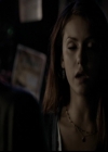 VampireDiariesWorld-dot-org_5x03OriginalSin1098.jpg